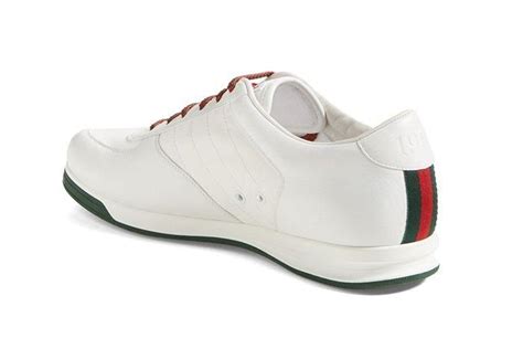 85 gucci sneakers|Gucci tennis 84 for sale.